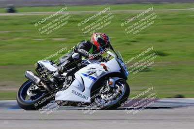 media/Feb-18-2024-Lets Ride (Sun) [[2a9a2d1337]]/B group/Turn Exit/